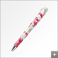 Sakura Cigar Type ball-point pen